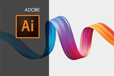 Introduction To Adobe Illustrator 2019 IT Certs Training