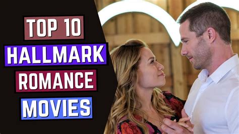 Hallmark Romance Movies 2024 Youtube Free Merle Janenna