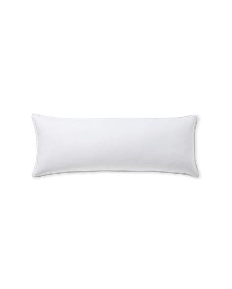 Dec_Pillow_Indoor_Insert_14x40_MV_Crop_SH