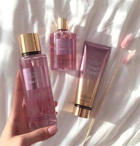 Pin di MARY su Духи Profumo victoria secret Collezioni di profumi