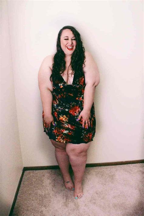 Pin On Plus Size Lingerie