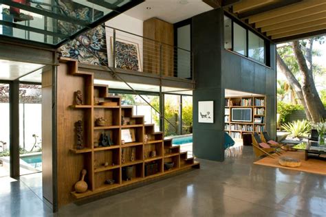 20 Beautiful Bookcase Designs | HGTV