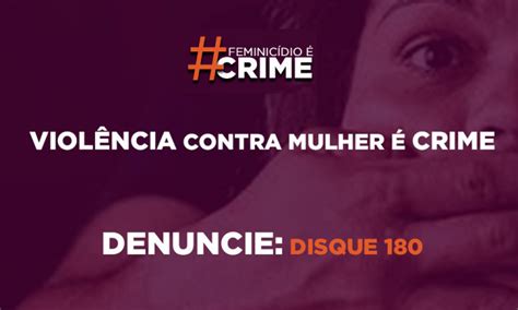 Casos De Feminicídio Aumentam Durante A Pandemia E Segurança Pública