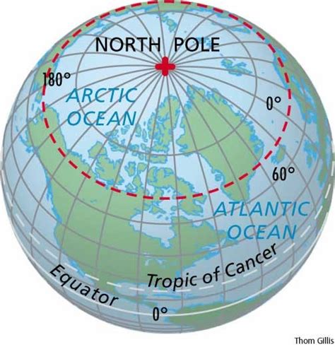 List 100 Wallpaper Where Is South Pole Located On A Map Latest 09 2023