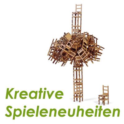 Holzbilder Deko Unlimited Exklusive Geschenke Dekoration