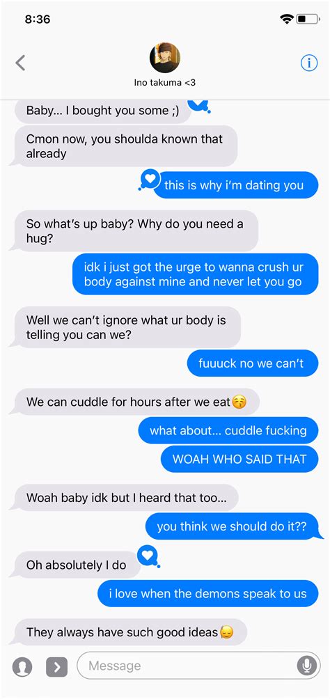 InfluencersGoBeWild: What Happened To Them? You Need To Know. Image 9