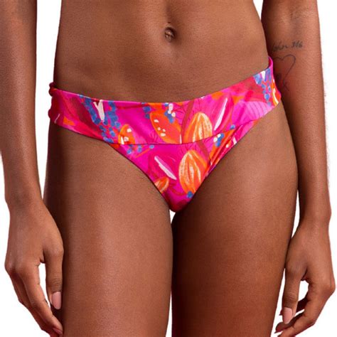 Rio De Sol Bas De Maillot De Bain Flavors Femme Des Marques Vous