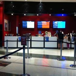 Event Cinema - Cinema - 931A Gympie Rd, Chermside, Chermside Queensland ...