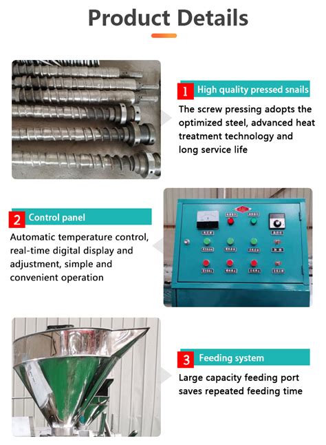 Corn Oil Press Sunz Oil Press Press With Crusher For The Extraction Of