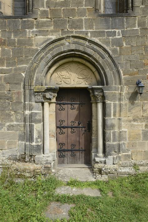 Landesamt F R Denkmalpflege Und Arch Ologie Bau Und