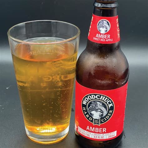 Woodchuck Cider Recipe | Dandk Organizer