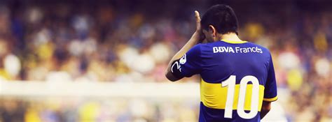 Juan Roman Riquelme Hd Wallpapers Backgrounds Erofound