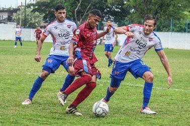 Cinco Victorias Y Un Empate En El Inicio De La Fecha Asociaci N