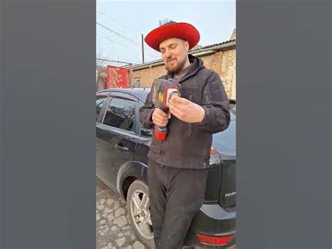 Срібний злиток - YouTube