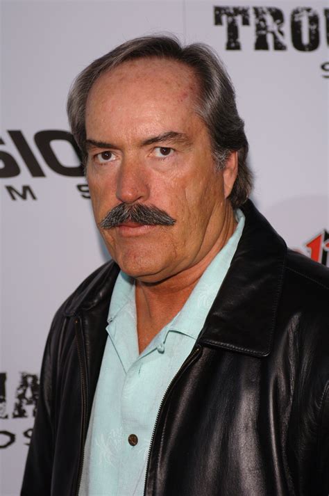 Pictures Of Powers Boothe