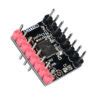 TMC2208 V3 0 UART Mode Stepper Motor Driver By BIGTREETECH StepStick