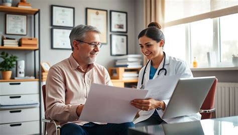 imprime choix du medecin traitant ifqneo