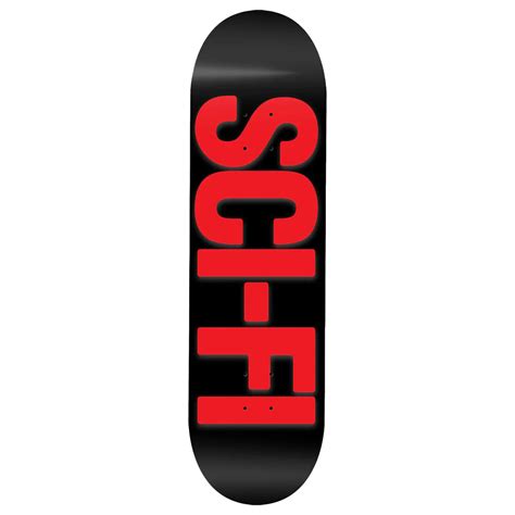 Skateboards Kinetic Nocturnal