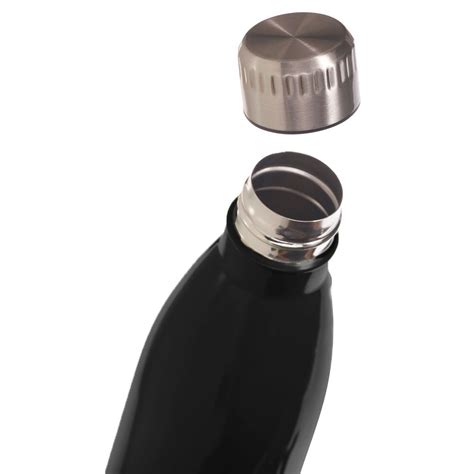 Comprar Garrafa Inox Classic 750 Ml TopGet Loja Fitine