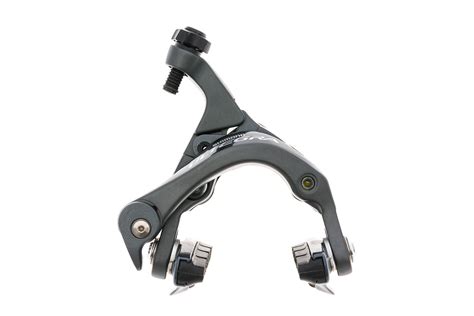 Shimano Ultegra Br R Brake Caliper Rear Gray Ebay