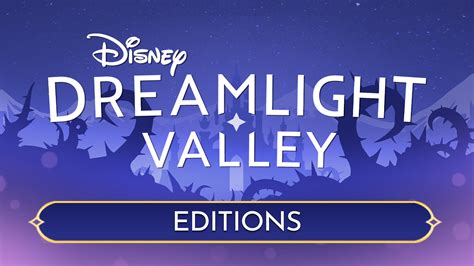 Are The Disney Dreamlight Valley Founder's Packs Worth It?, 45% OFF