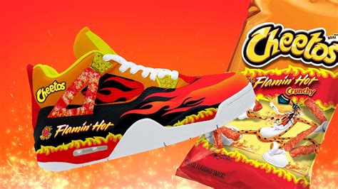 Hot Cheetos Sircastleteees Ubicaciondepersonas Cdmx Gob Mx