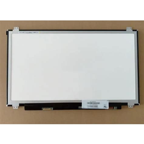 17 3 1600x900 Glossy Lcd Led Laptop Screen For Hp Probook 470 G4