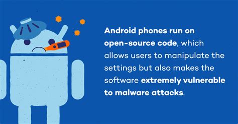 How To Remove A Virus From Your Android Phone Panda Security