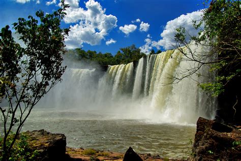 cachoeira de sao romao maranhao Descontos em passagens aéreas