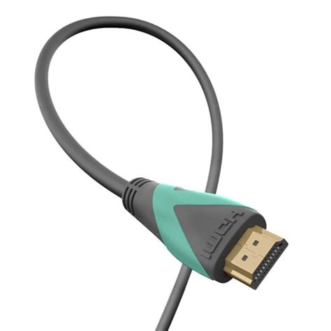 Expercom Mx Cable Hdmi Mts Ver Macho Macho K