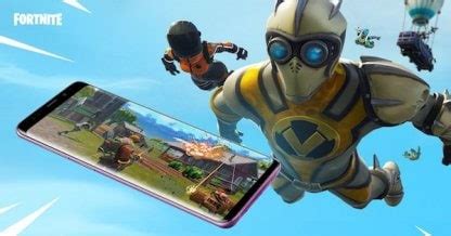 Fortnite | Best Mobile Settings / Controls (iOS / Android) - GameWith