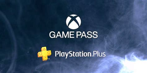 June 18 Is Going To Be An Incredibly Busy Day For Both Ps Plus And Xbox