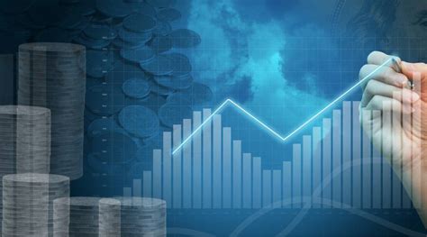 Investing In Gold Vs Mutual Funds Full Comparison 2023