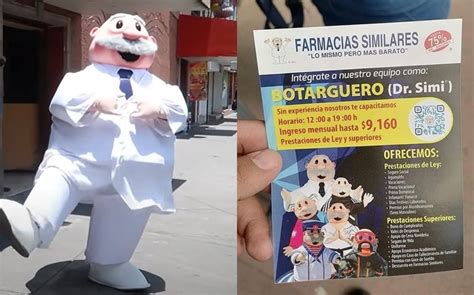 joven japonesa se hace diseno de dr simi en sus unas fotos grupo
