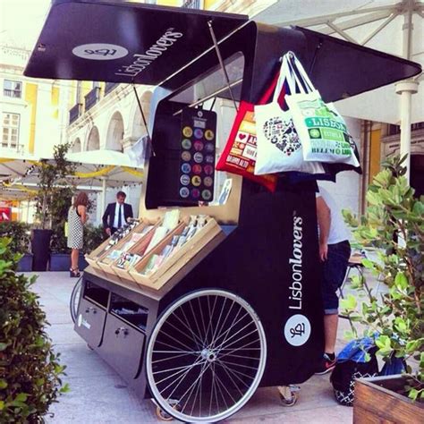 291 Best Images About Pop Up Shop Food Cart On Pinterest Coffee