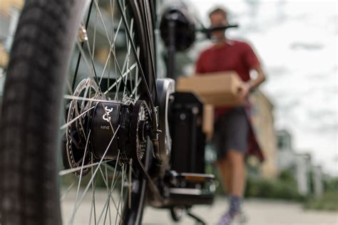 3x3 International Cargo Bike Festival