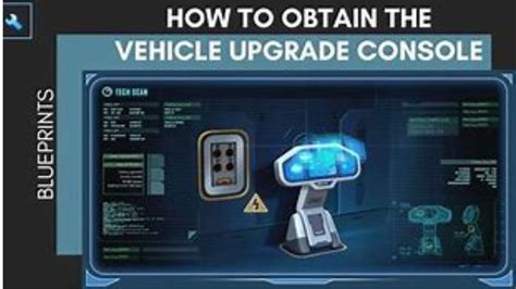 Subnautica Where To Find Vehicle Upgrade Console Please Read