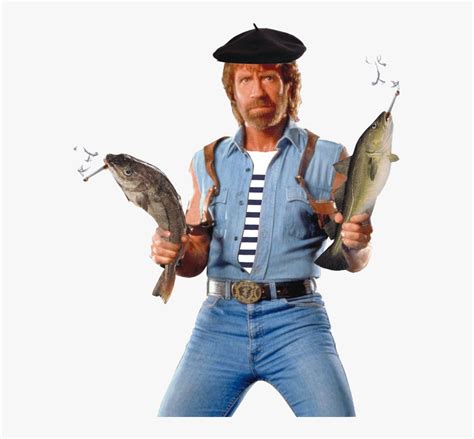 Chuck Norris Png File Transparent Png Transparent Png Image Pngitem