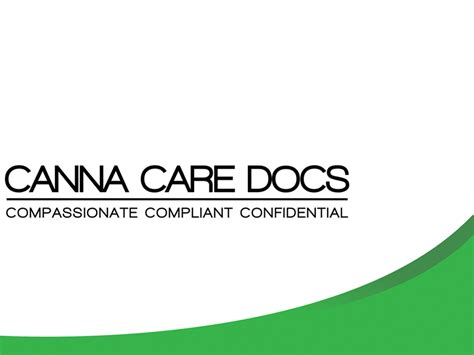 Canna Care Docs Enters Canada With Virtual Clinician Platform For