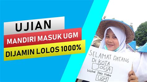 Bedah Soal Stoikiometri Asam Basa Um Ugm Kimia Youtube