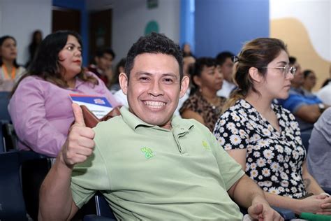 El DIF Yucatán reconoce a empresas aliadas en la inclusión laboral de