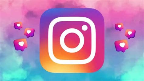 How To Hide Your Instagram Story From Someone A Complete Guide