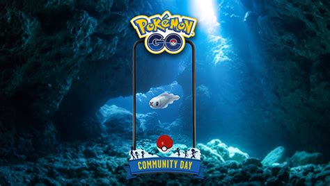 Pok Mon Go July Community Day Rev Eels Tynamo Is The R Eel D Eel