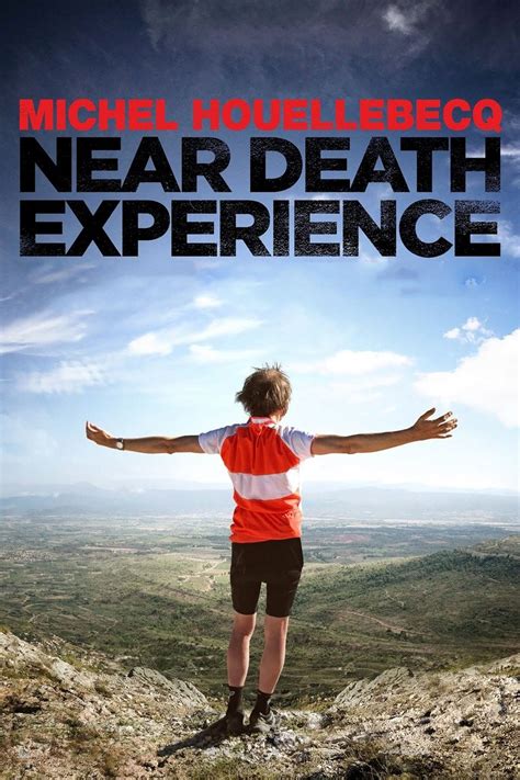 Near Death Experience | Rotten Tomatoes