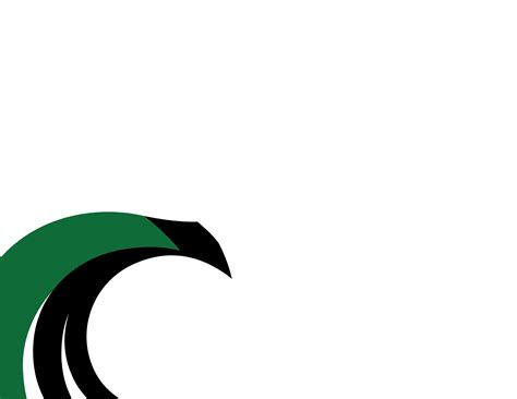 Metallic Packaging Recycling Services | Phoenix Recycling