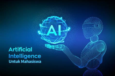 Artificial Intelligence AI Gratis Untuk Mahasiswa UPA TIK Undiksha