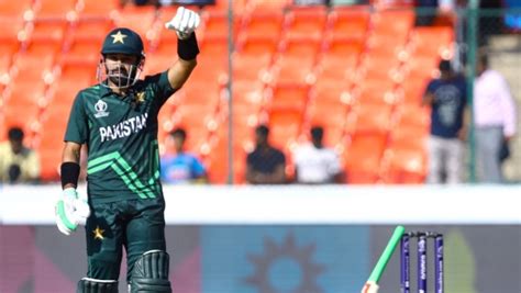 Odi World Cup 2023 Mohammad Rizwan Took Special Tips From Saeed Anwar