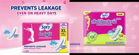 10 Best Sanitary Pads in India | Top Brands & Price List