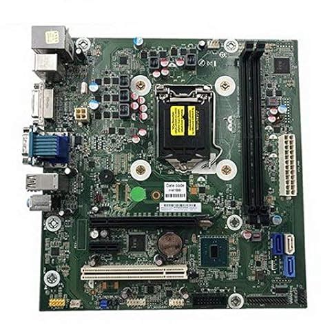 Amazon In Buy Motherboard Mb Lga Ddr Fx Isl