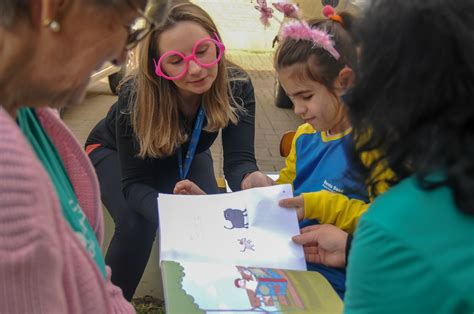 Abertas as inscrições para as Escolas de Ensino Fundamental e Infantil